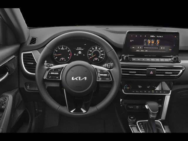 2022 Kia Seltos EX, available for sale in Woodside, New York | Drive Central. Woodside, New York 2022 Kia Seltos EX, available for sale in Woodside, New York | Drive Central. Woodside, New York