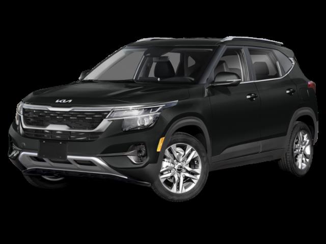 2022 Kia Seltos EX, available for sale in Woodside, New York | Drive Central. Woodside, New York 2022 Kia Seltos EX, available for sale in Woodside, New York | Drive Central. Woodside, New York