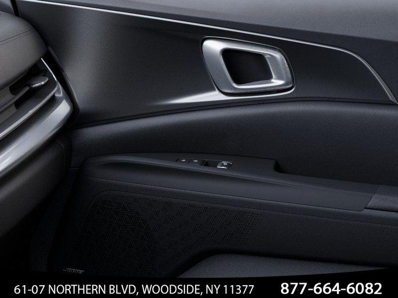 2025 Kia Carnival Hybrid SX Prestige, available for sale in Woodside, New York | Drive Central. Woodside, New York 2025 Kia Carnival Hybrid SX Prestige, available for sale in Woodside, New York | Drive Central. Woodside, New York