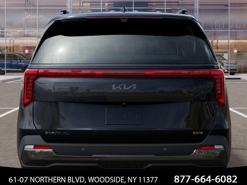 2025 Kia Carnival Hybrid SX Prestige, available for sale in Woodside, New York | Drive Central. Woodside, New York 2025 Kia Carnival Hybrid SX Prestige, available for sale in Woodside, New York | Drive Central. Woodside, New York