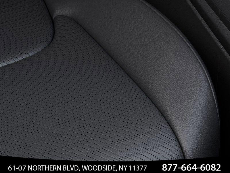 2025 Kia Carnival Hybrid SX Prestige, available for sale in Woodside, New York | Drive Central. Woodside, New York 2025 Kia Carnival Hybrid SX Prestige, available for sale in Woodside, New York | Drive Central. Woodside, New York
