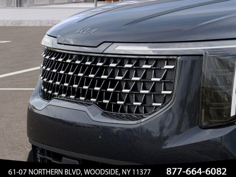 2025 Kia Carnival Hybrid SX Prestige, available for sale in Woodside, New York | Drive Central. Woodside, New York 2025 Kia Carnival Hybrid SX Prestige, available for sale in Woodside, New York | Drive Central. Woodside, New York
