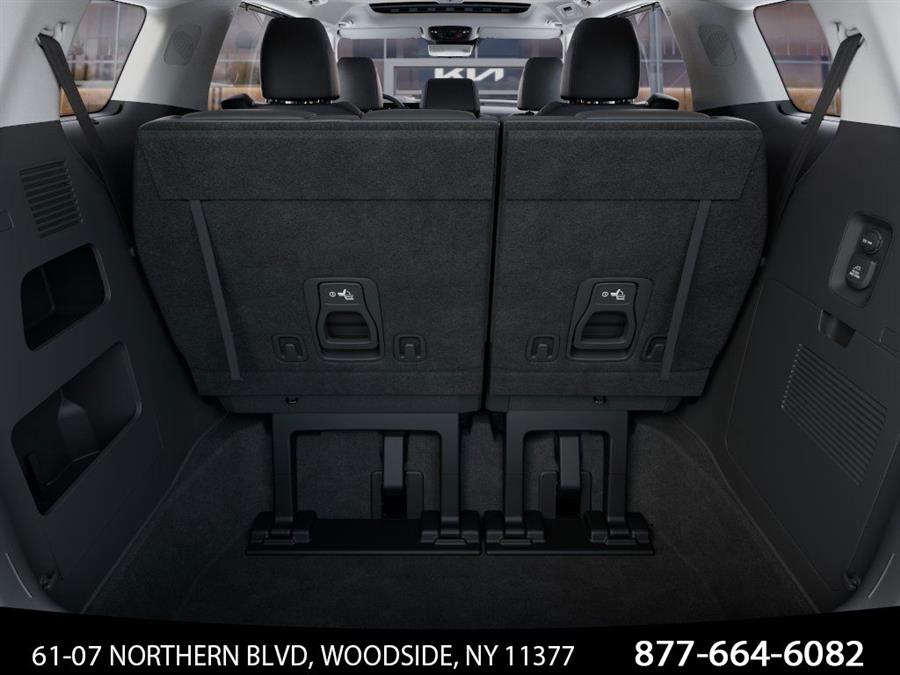 2025 Kia Carnival Hybrid SX Prestige, available for sale in Woodside, New York | Drive Central. Woodside, New York 2025 Kia Carnival Hybrid SX Prestige, available for sale in Woodside, New York | Drive Central. Woodside, New York