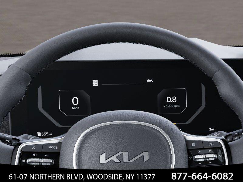 2025 Kia Carnival Hybrid SX Prestige, available for sale in Woodside, New York | Drive Central. Woodside, New York 2025 Kia Carnival Hybrid SX Prestige, available for sale in Woodside, New York | Drive Central. Woodside, New York