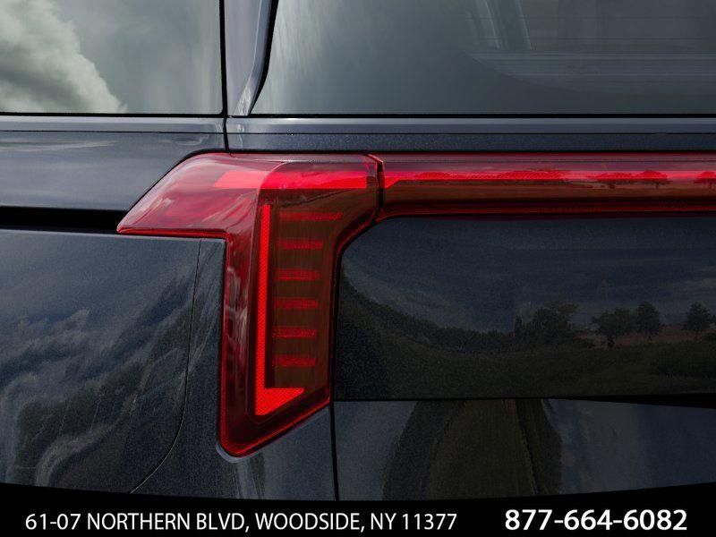 2025 Kia Carnival Hybrid SX Prestige, available for sale in Woodside, New York | Drive Central. Woodside, New York 2025 Kia Carnival Hybrid SX Prestige, available for sale in Woodside, New York | Drive Central. Woodside, New York