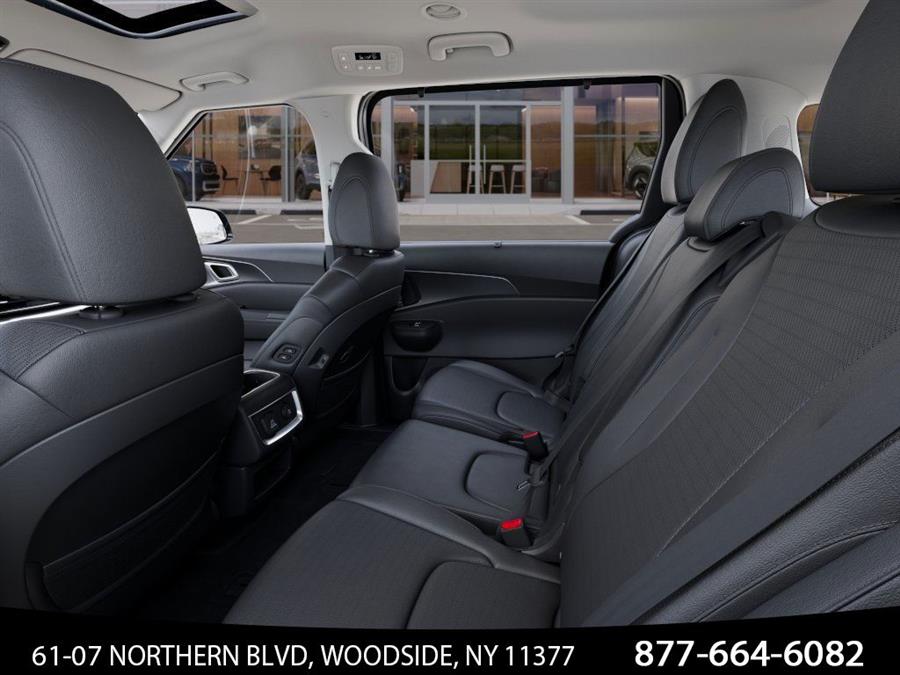 2025 Kia Carnival Hybrid SX Prestige, available for sale in Woodside, New York | Drive Central. Woodside, New York 2025 Kia Carnival Hybrid SX Prestige, available for sale in Woodside, New York | Drive Central. Woodside, New York
