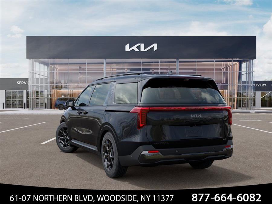 2025 Kia Carnival Hybrid SX Prestige, available for sale in Woodside, New York | Drive Central. Woodside, New York 2025 Kia Carnival Hybrid SX Prestige, available for sale in Woodside, New York | Drive Central. Woodside, New York