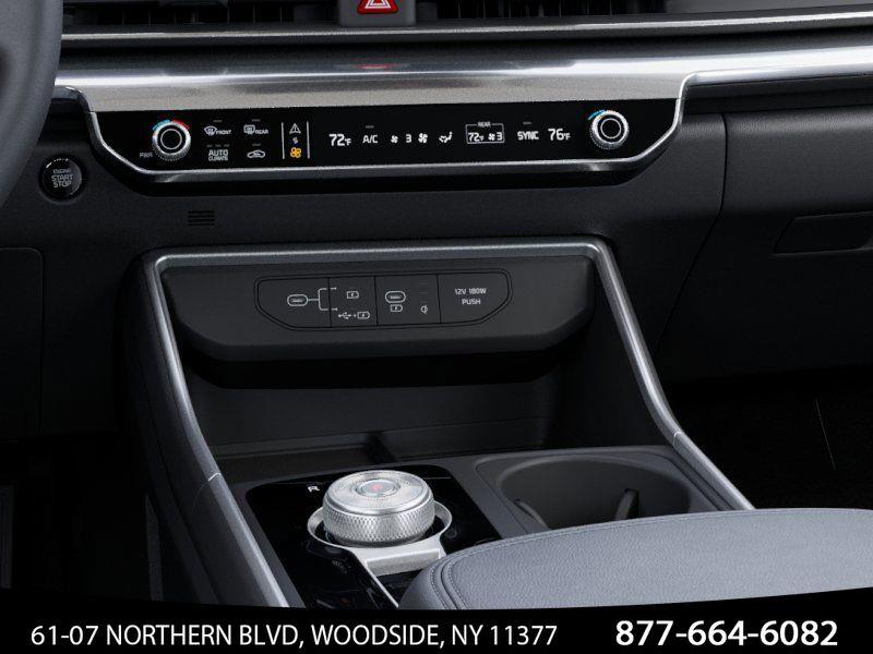 2025 Kia Carnival Hybrid SX Prestige, available for sale in Woodside, New York | Drive Central. Woodside, New York 2025 Kia Carnival Hybrid SX Prestige, available for sale in Woodside, New York | Drive Central. Woodside, New York