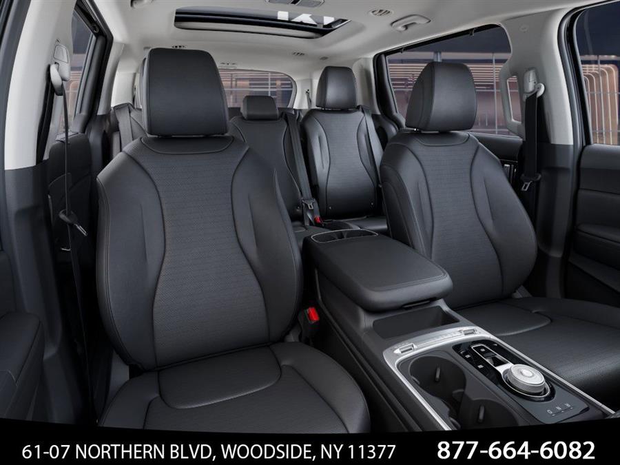 2025 Kia Carnival Hybrid SX Prestige, available for sale in Woodside, New York | Drive Central. Woodside, New York 2025 Kia Carnival Hybrid SX Prestige, available for sale in Woodside, New York | Drive Central. Woodside, New York