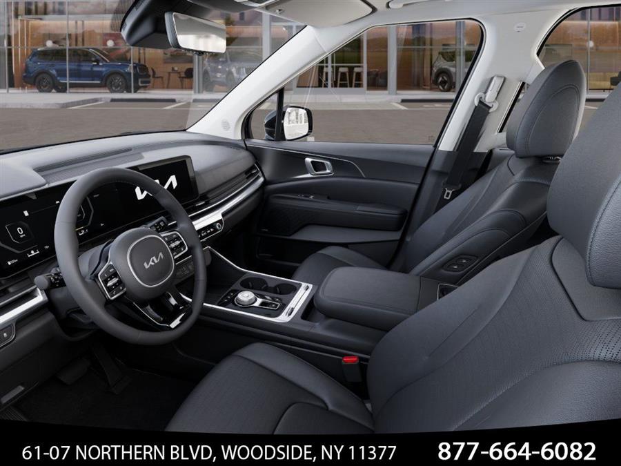 2025 Kia Carnival Hybrid SX Prestige, available for sale in Woodside, New York | Drive Central. Woodside, New York 2025 Kia Carnival Hybrid SX Prestige, available for sale in Woodside, New York | Drive Central. Woodside, New York