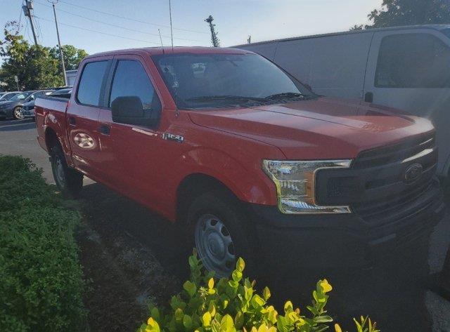 2020 Ford F-150 XL, available for sale in Woodside, New York | Drive Central. Woodside, New York 2020 Ford F-150 XL, available for sale in Woodside, New York | Drive Central. Woodside, New York