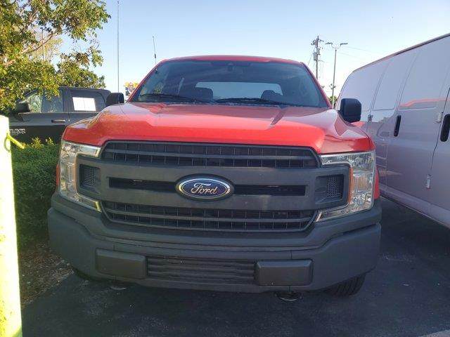 2020 Ford F-150 XL, available for sale in Woodside, New York | Drive Central. Woodside, New York 2020 Ford F-150 XL, available for sale in Woodside, New York | Drive Central. Woodside, New York