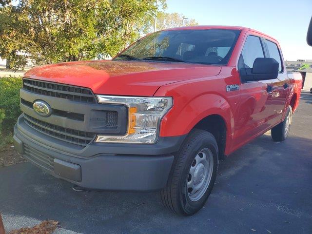 2020 Ford F-150 XL, available for sale in Woodside, New York | Drive Central. Woodside, New York 2020 Ford F-150 XL, available for sale in Woodside, New York | Drive Central. Woodside, New York