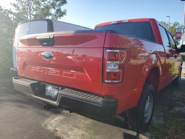 2020 Ford F-150 XL, available for sale in Woodside, New York | Drive Central. Woodside, New York 2020 Ford F-150 XL, available for sale in Woodside, New York | Drive Central. Woodside, New York