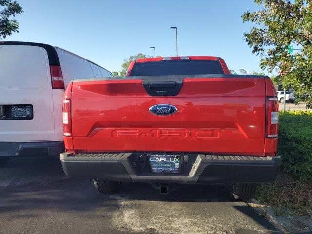 2020 Ford F-150 XL, available for sale in Woodside, New York | Drive Central. Woodside, New York 2020 Ford F-150 XL, available for sale in Woodside, New York | Drive Central. Woodside, New York