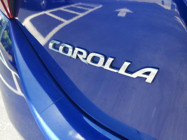 2018 Toyota Corolla SE CVT (Natl), available for sale in Woodside, New York | Drive Central. Woodside, New York 2018 Toyota Corolla SE CVT (Natl), available for sale in Woodside, New York | Drive Central. Woodside, New York