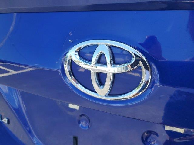 2018 Toyota Corolla SE CVT (Natl), available for sale in Woodside, New York | Drive Central. Woodside, New York 2018 Toyota Corolla SE CVT (Natl), available for sale in Woodside, New York | Drive Central. Woodside, New York