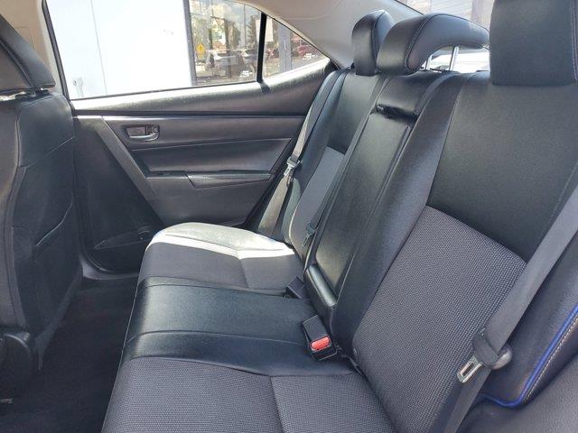 2018 Toyota Corolla SE CVT (Natl), available for sale in Woodside, New York | Drive Central. Woodside, New York 2018 Toyota Corolla SE CVT (Natl), available for sale in Woodside, New York | Drive Central. Woodside, New York