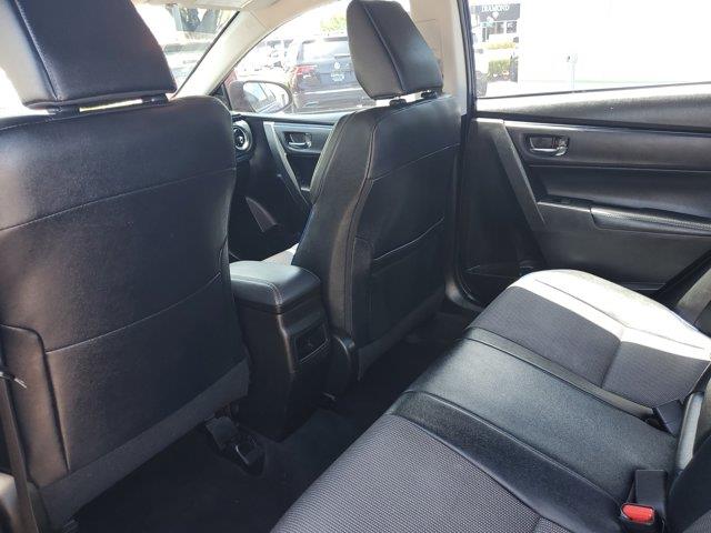 2018 Toyota Corolla SE CVT (Natl), available for sale in Woodside, New York | Drive Central. Woodside, New York 2018 Toyota Corolla SE CVT (Natl), available for sale in Woodside, New York | Drive Central. Woodside, New York