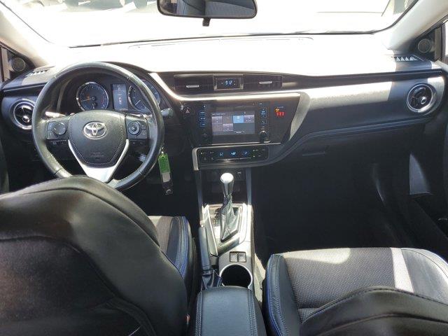 2018 Toyota Corolla SE CVT (Natl), available for sale in Woodside, New York | Drive Central. Woodside, New York 2018 Toyota Corolla SE CVT (Natl), available for sale in Woodside, New York | Drive Central. Woodside, New York