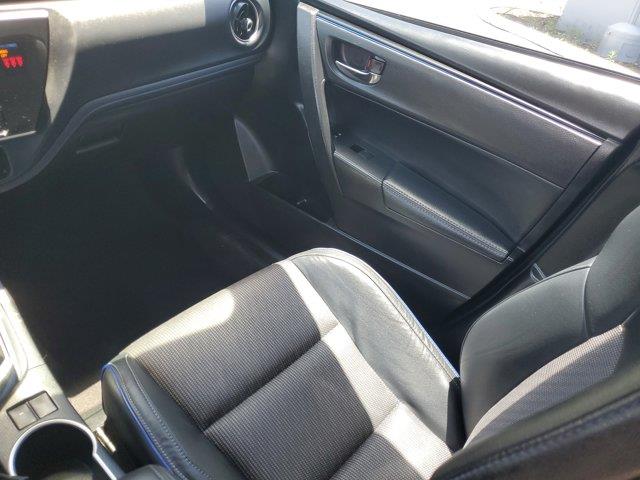 2018 Toyota Corolla SE CVT (Natl), available for sale in Woodside, New York | Drive Central. Woodside, New York 2018 Toyota Corolla SE CVT (Natl), available for sale in Woodside, New York | Drive Central. Woodside, New York