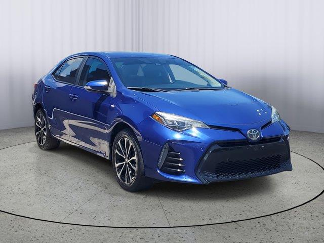2018 Toyota Corolla SE CVT (Natl), available for sale in Woodside, New York | Drive Central. Woodside, New York 2018 Toyota Corolla SE CVT (Natl), available for sale in Woodside, New York | Drive Central. Woodside, New York