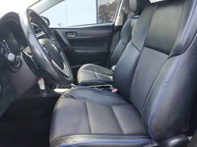 2018 Toyota Corolla SE CVT (Natl), available for sale in Woodside, New York | Drive Central. Woodside, New York 2018 Toyota Corolla SE CVT (Natl), available for sale in Woodside, New York | Drive Central. Woodside, New York