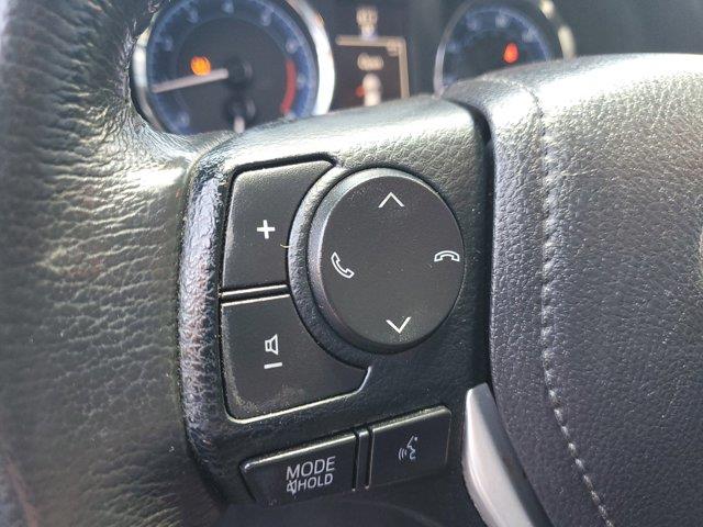 2018 Toyota Corolla SE CVT (Natl), available for sale in Woodside, New York | Drive Central. Woodside, New York 2018 Toyota Corolla SE CVT (Natl), available for sale in Woodside, New York | Drive Central. Woodside, New York