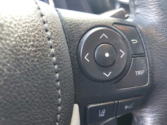2018 Toyota Corolla SE CVT (Natl), available for sale in Woodside, New York | Drive Central. Woodside, New York 2018 Toyota Corolla SE CVT (Natl), available for sale in Woodside, New York | Drive Central. Woodside, New York