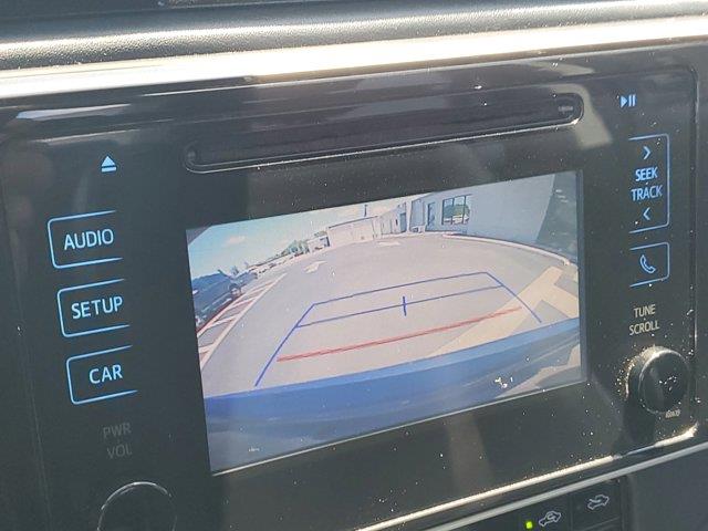 2018 Toyota Corolla SE CVT (Natl), available for sale in Woodside, New York | Drive Central. Woodside, New York 2018 Toyota Corolla SE CVT (Natl), available for sale in Woodside, New York | Drive Central. Woodside, New York