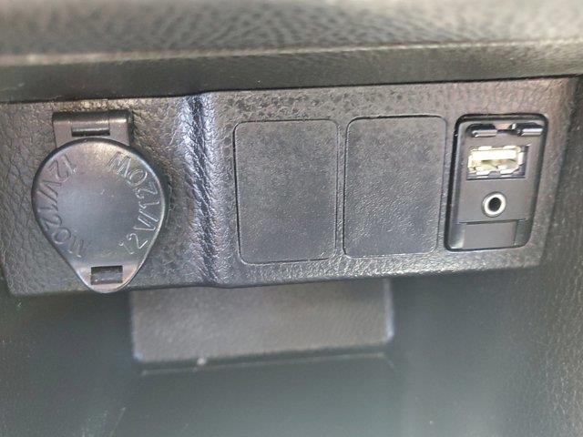 2018 Toyota Corolla SE CVT (Natl), available for sale in Woodside, New York | Drive Central. Woodside, New York 2018 Toyota Corolla SE CVT (Natl), available for sale in Woodside, New York | Drive Central. Woodside, New York