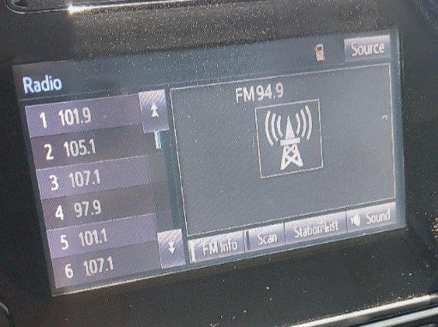 2018 Toyota Corolla SE CVT (Natl), available for sale in Woodside, New York | Drive Central. Woodside, New York 2018 Toyota Corolla SE CVT (Natl), available for sale in Woodside, New York | Drive Central. Woodside, New York