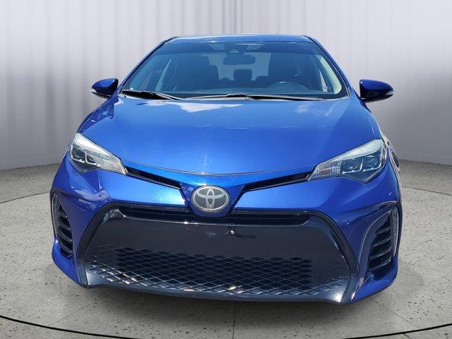 2018 Toyota Corolla SE CVT (Natl), available for sale in Woodside, New York | Drive Central. Woodside, New York 2018 Toyota Corolla SE CVT (Natl), available for sale in Woodside, New York | Drive Central. Woodside, New York