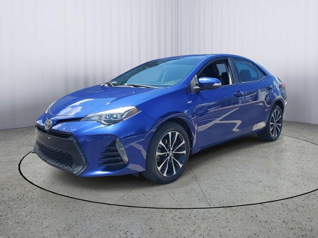 2018 Toyota Corolla SE CVT (Natl), available for sale in Woodside, New York | Drive Central. Woodside, New York 2018 Toyota Corolla SE CVT (Natl), available for sale in Woodside, New York | Drive Central. Woodside, New York