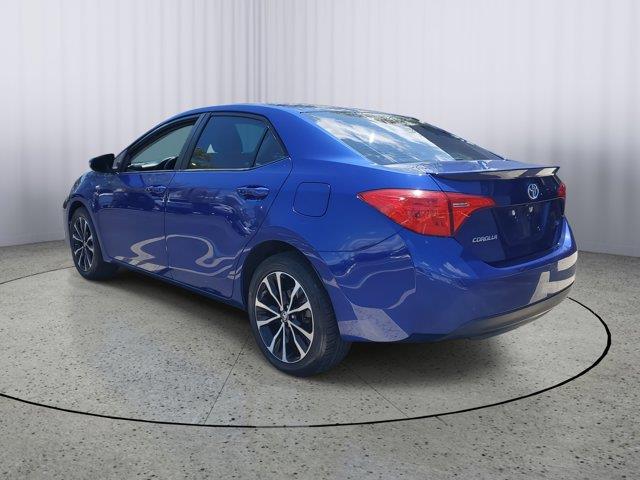 2018 Toyota Corolla SE CVT (Natl), available for sale in Woodside, New York | Drive Central. Woodside, New York 2018 Toyota Corolla SE CVT (Natl), available for sale in Woodside, New York | Drive Central. Woodside, New York