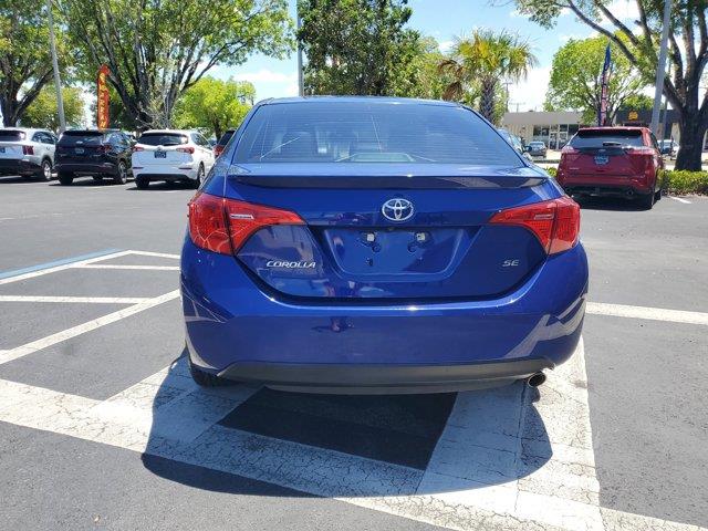 2018 Toyota Corolla SE CVT (Natl), available for sale in Woodside, New York | Drive Central. Woodside, New York 2018 Toyota Corolla SE CVT (Natl), available for sale in Woodside, New York | Drive Central. Woodside, New York