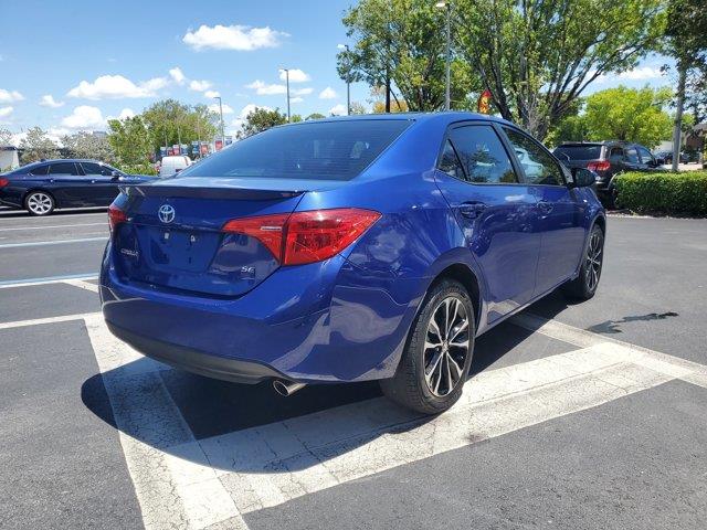 2018 Toyota Corolla SE CVT (Natl), available for sale in Woodside, New York | Drive Central. Woodside, New York 2018 Toyota Corolla SE CVT (Natl), available for sale in Woodside, New York | Drive Central. Woodside, New York