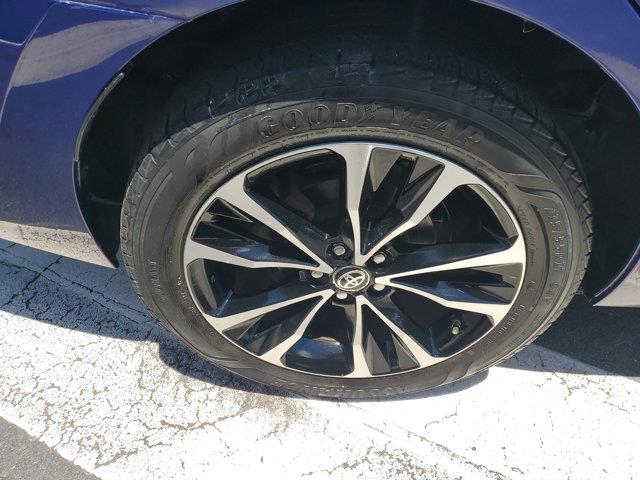 2018 Toyota Corolla SE CVT (Natl), available for sale in Woodside, New York | Drive Central. Woodside, New York 2018 Toyota Corolla SE CVT (Natl), available for sale in Woodside, New York | Drive Central. Woodside, New York