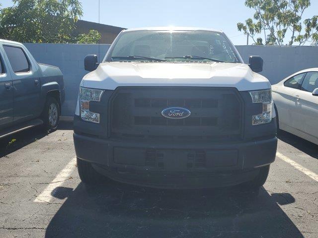 2016 Ford F-150 4WD Reg Cab 141 XL, available for sale in Woodside, New York | Drive Central. Woodside, New York 2016 Ford F-150 4WD Reg Cab 141 XL, available for sale in Woodside, New York | Drive Central. Woodside, New York