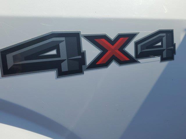 2016 Ford F-150 4WD Reg Cab 141 XL, available for sale in Woodside, New York | Drive Central. Woodside, New York 2016 Ford F-150 4WD Reg Cab 141 XL, available for sale in Woodside, New York | Drive Central. Woodside, New York