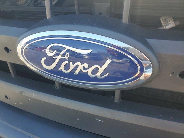 2016 Ford F-150 4WD Reg Cab 141 XL, available for sale in Woodside, New York | Drive Central. Woodside, New York 2016 Ford F-150 4WD Reg Cab 141 XL, available for sale in Woodside, New York | Drive Central. Woodside, New York