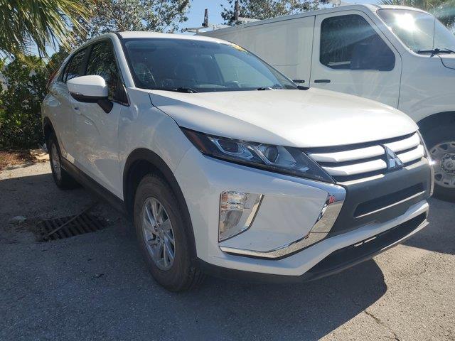 2019 Mitsubishi Eclipse Cross ES S-AWC, available for sale in Woodside, New York | Drive Central. Woodside, New York 2019 Mitsubishi Eclipse Cross ES S-AWC, available for sale in Woodside, New York | Drive Central. Woodside, New York