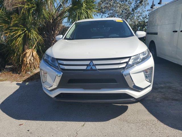 2019 Mitsubishi Eclipse Cross ES S-AWC, available for sale in Woodside, New York | Drive Central. Woodside, New York 2019 Mitsubishi Eclipse Cross ES S-AWC, available for sale in Woodside, New York | Drive Central. Woodside, New York