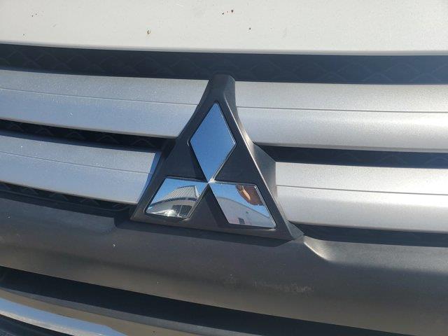 2019 Mitsubishi Eclipse Cross ES S-AWC, available for sale in Woodside, New York | Drive Central. Woodside, New York 2019 Mitsubishi Eclipse Cross ES S-AWC, available for sale in Woodside, New York | Drive Central. Woodside, New York