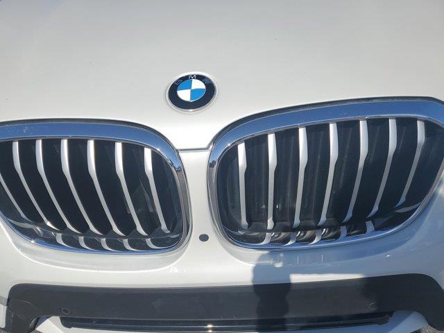 2018 BMW X3 xDrive30i Sports Activity Vehicle, available for sale in Fort Myers, Florida | Carlux Fort Myers. Fort Myers, Florida 2018 BMW X3 xDrive30i Sports Activity Vehicle, available for sale in Fort Myers, Florida | Carlux Fort Myers. Fort Myers, Florida