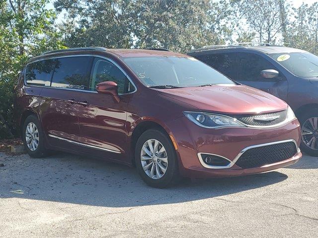 2019 Chrysler Pacifica Touring L FWD, available for sale in Woodside, New York | Drive Central. Woodside, New York 2019 Chrysler Pacifica Touring L FWD, available for sale in Woodside, New York | Drive Central. Woodside, New York