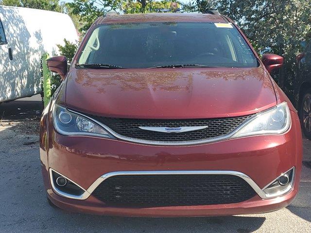 2019 Chrysler Pacifica Touring L FWD, available for sale in Woodside, New York | Drive Central. Woodside, New York 2019 Chrysler Pacifica Touring L FWD, available for sale in Woodside, New York | Drive Central. Woodside, New York