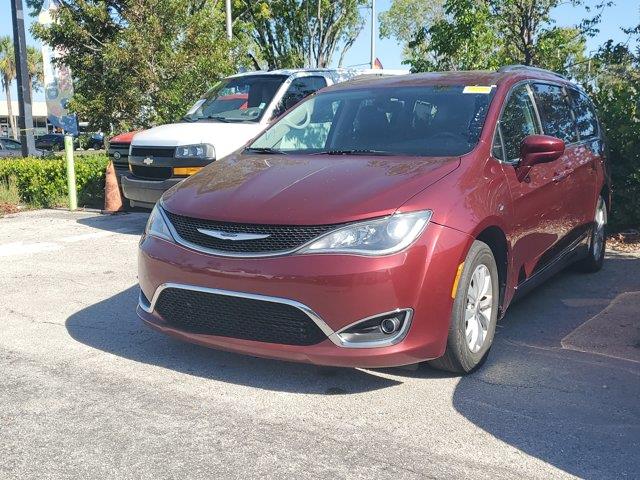 2019 Chrysler Pacifica Touring L FWD, available for sale in Woodside, New York | Drive Central. Woodside, New York 2019 Chrysler Pacifica Touring L FWD, available for sale in Woodside, New York | Drive Central. Woodside, New York