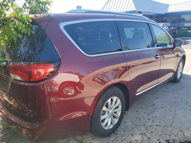 2019 Chrysler Pacifica Touring L FWD, available for sale in Woodside, New York | Drive Central. Woodside, New York 2019 Chrysler Pacifica Touring L FWD, available for sale in Woodside, New York | Drive Central. Woodside, New York