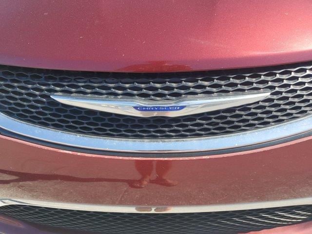 2019 Chrysler Pacifica Touring L FWD, available for sale in Woodside, New York | Drive Central. Woodside, New York 2019 Chrysler Pacifica Touring L FWD, available for sale in Woodside, New York | Drive Central. Woodside, New York